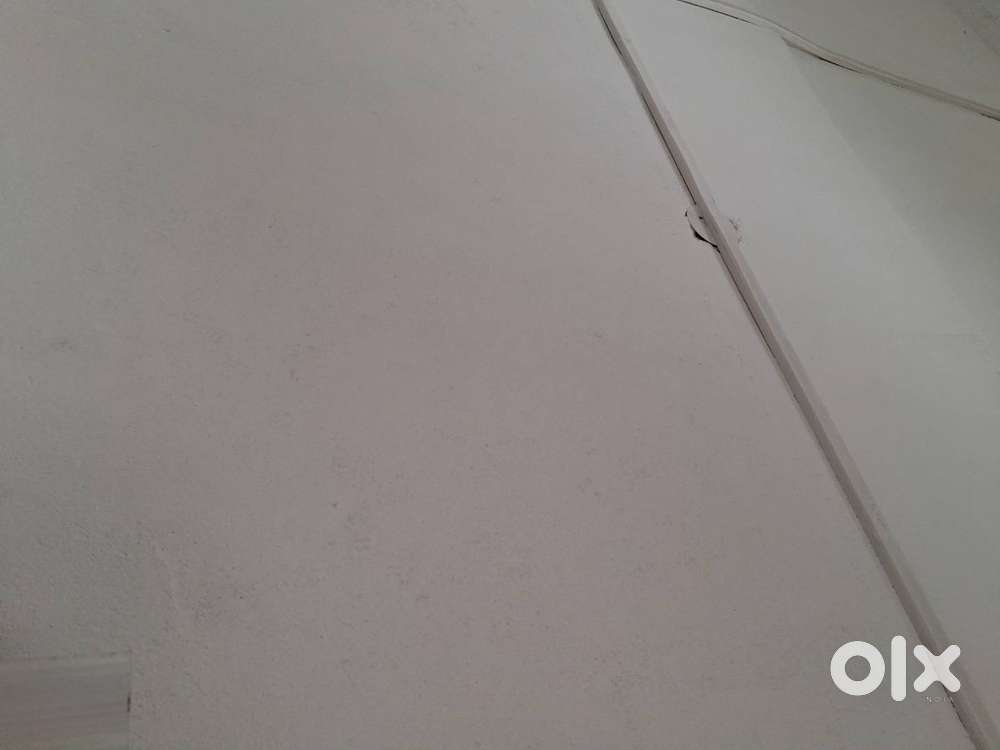 Sharma buliding gumarwin