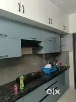 My Home Tridasa - 2 bhk East Facing