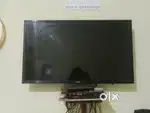 Samsung tv 32 inch
