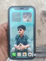 Sell iphone 12 mini best condition