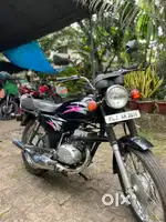 Max100 2002 model