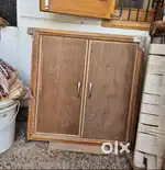 DOORS, WINDOWS & KITCHEN BATH ROOM ITEMS