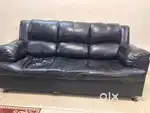 Sofa set for sale