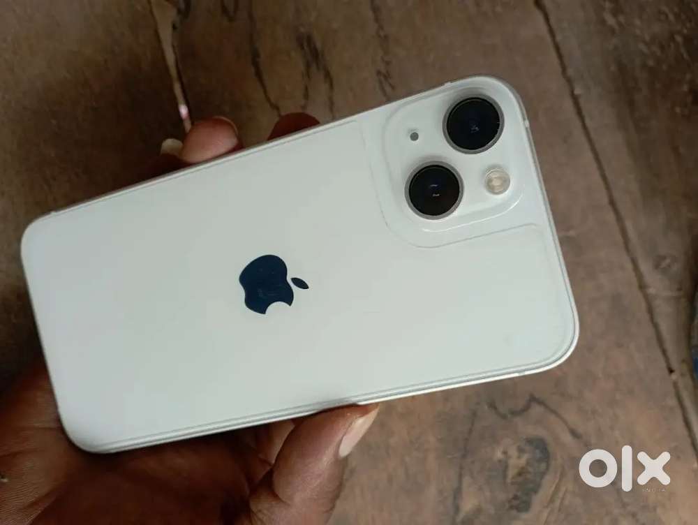 Iphone 13 128 GB
