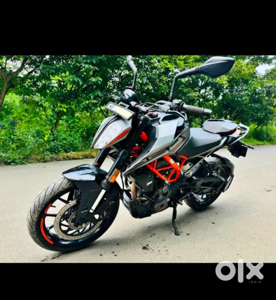 Urgent sale money problem