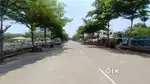 VMRDA + GVMC APPROVAL PLOTS FOR SALE IN MADHURAWADA AYODHYA NAGAR