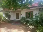 Good property auto access home make year 2018 price adjustable