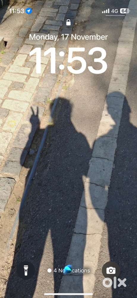 Want an Apartment with a female roommate