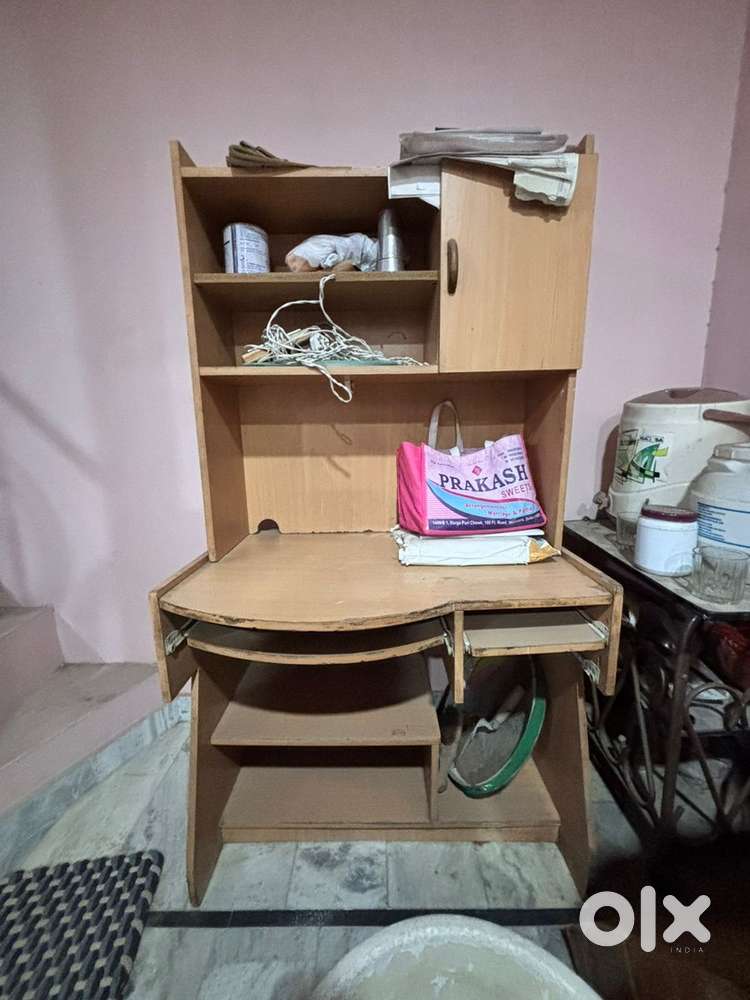 Study/Computer Table