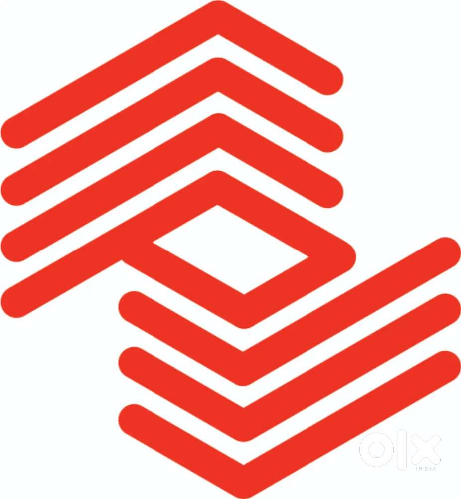 Operator Trainee/Helper