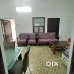 1/2bhk Sadar katol road civil line mankapur Anant nagar friends colony