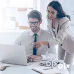 Urjently need personal Assistent girl