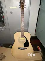 I want to sell my accoustic guiter model no F310