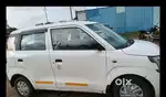 Ola uber need driver badlapur
