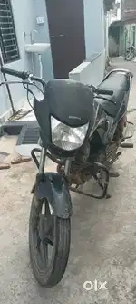 For selling