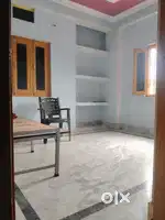 2bhk for rent