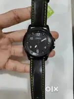New Lamex Men watch ( Brahmani Watch , Amroli)