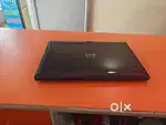 Low Cost Laptops Desktops Printers 1yr warranty