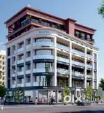 Shop for sale and Rent