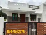 For Rent 2BHK