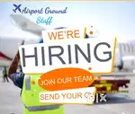 Make A Future In Airlines Authority Intrested Candidates Can Apply