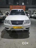 TATA YODHA 1700
