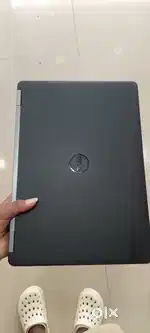 Dell laptop in good condition