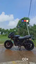 Super condition