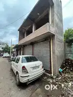 Near by dak khana choraha panchmukhi mandir