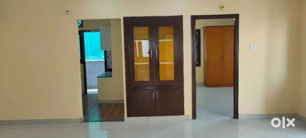 Kondapur 2bhk
