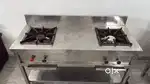 Restaurant Kitchen Equipment
