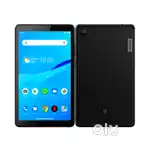 Lenovo Tab M7 wifi+4g