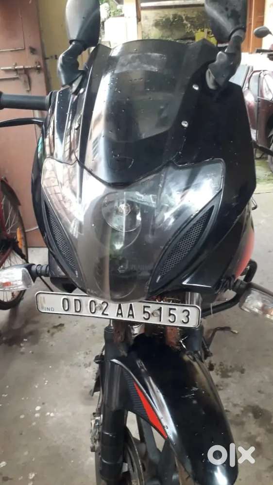 Buy a new Scooty