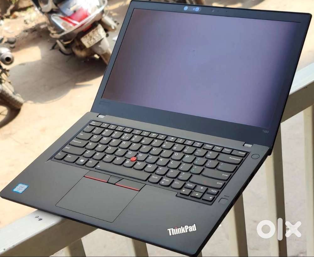 A1 Quality Laptops - FREE COD is available / 1 Year Service available