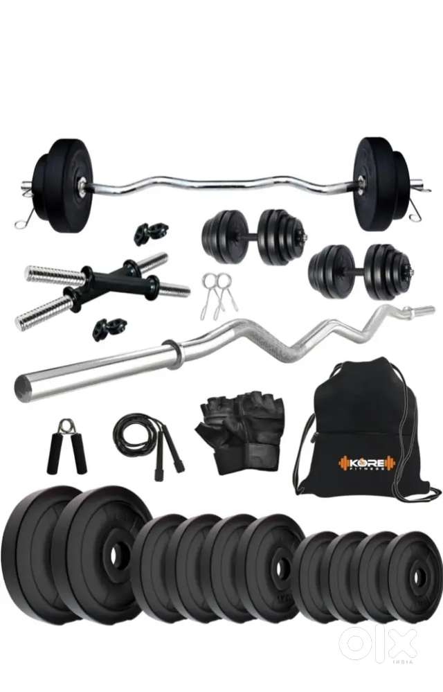 2 sat 20 kg... 2 sat 10 kg... 2 sat 5 kg... 2 sat 2/5 kg