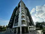 3BHK Brand New Flat at Thrissur.