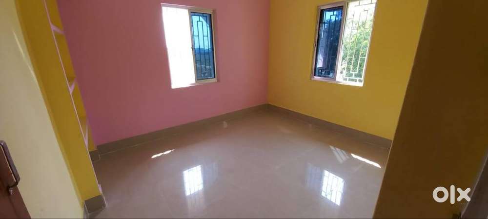 2BHK AT RANDIA MARKET