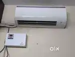 Daikin Inverter AC Sale