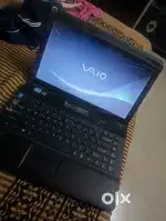LG ka hai koi kam nahi badhiya chalta h