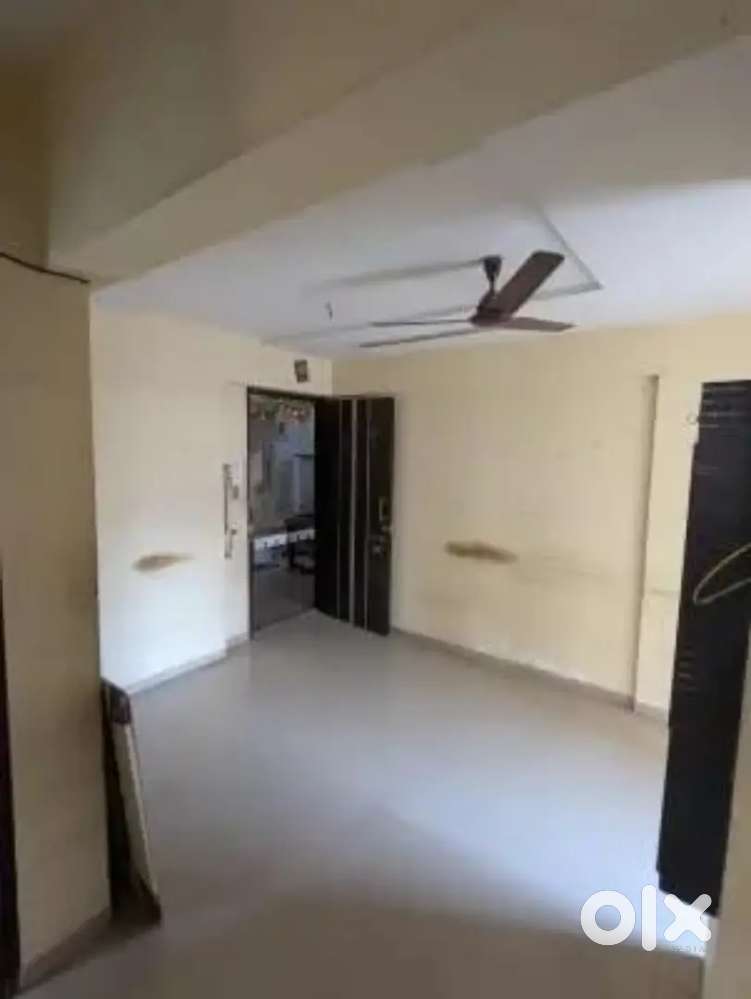 Flat House Rent Available/এখানে ঘর ভাড়া পাওয়া যায়.