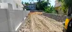 Land of 9.5 cent For Sale in Punkunnam, west fort, Thrissur