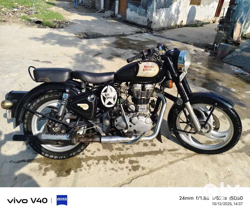 Good condition Urgent sell