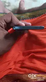 vivo x60pro