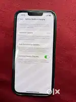 I PHONE 13