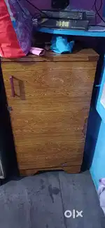 Almari 4 feet अलमारी almira best condition