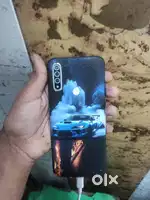 OPPO a31 sab kuch thik hai bas camera not working dono back bhi or