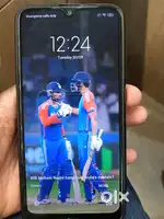 Redmi 8 4/64