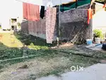 12.5 * 60 west facing Boring kara hua hai 190 feet