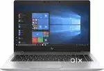 Hp Elitbook 840 gs i5gen 16 gb 512 ram