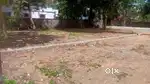 Pettah jn house plots 4,5,6 cent